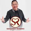 segundoroserooficial