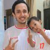 abrori_06
