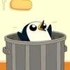 gl_guilherme18