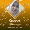 siska_ayuningtias