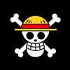 PP BENDERA ONE PIECE