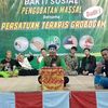 pijatsyarafgrobogan
