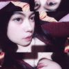 1lovefuckk__