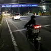 anak_ragil.3