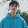 ssymarch_