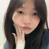 phamlinhchi210600