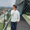 ahmadfauzann123