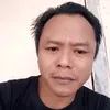 ali_ahmad390