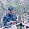 jeje__026
