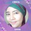 susanti_bususan