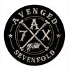 a7x_sevenfoldism