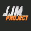 jjm_project