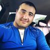 narek199401.06.94