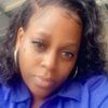 latishajohnson8282