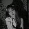 putri_ki22