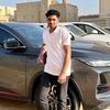 nhurmohammad