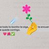 araceligarcia6187