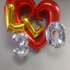leticia270161
