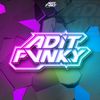 aditfvnkyrmxx