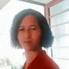natassiasantos220