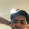 maktf_