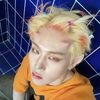 aries_bebe