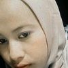 indahsafitri7348
