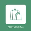 Ofertas Birutas