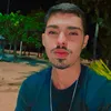 jefersonavelino82