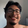 Ching_ling3