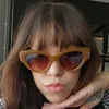carolinelandim1