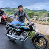 alvinofardiansyah12