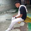 keinerdiaz_20