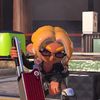 zeroeightprod_08