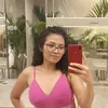 _marialucilene