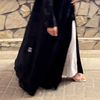 _sheiikhaa