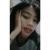 rtn.meiga
