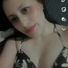 user5672409385933