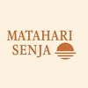 mataharijingga24