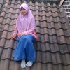 firdadwifatmala
