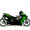 cuengg155