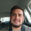 anthonyzavaletap