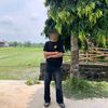imzarm