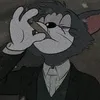 kuntul_353