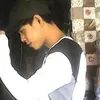 dyg7htvx508z