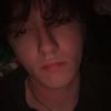 sidthekid130