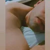 danijodiazz