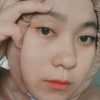 biskuitkejuuu