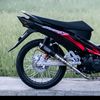 bilalabdillah12345