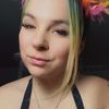 tattoosandtokes